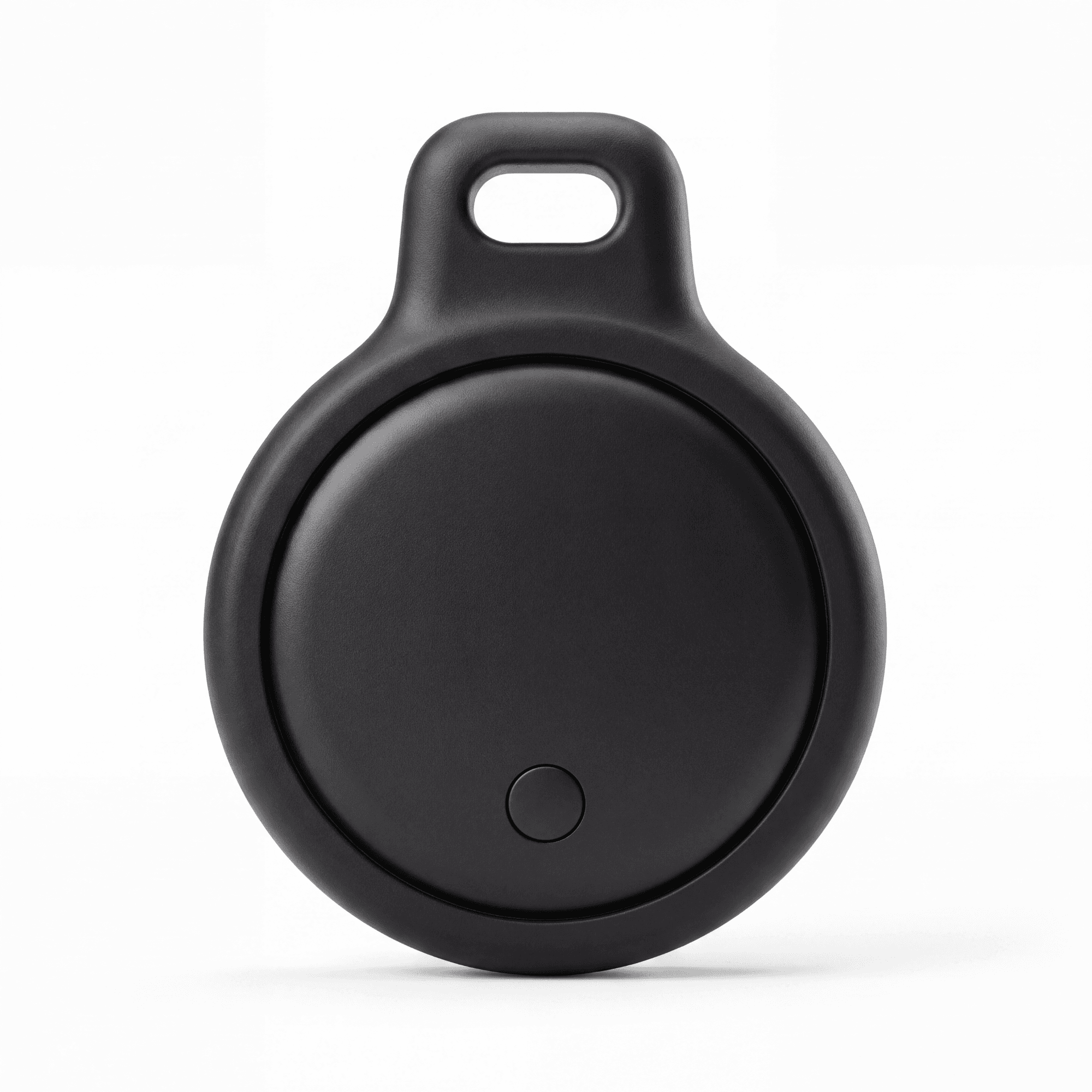 FYNDR Tag, front view